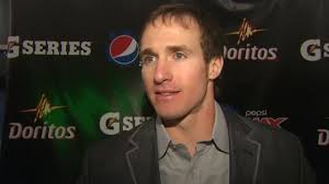 54 Drew Brees Images Stock Videos, Footage, & 4K Video Clips