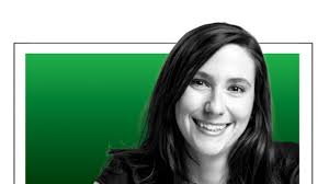 Excellence in Benefits 2022