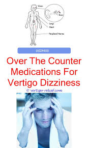 Symptoms Dizziness When Bending Over Acupuncture For Dizziness And Vertigo Ear Infection Plus Vertigo Vertigo Rel Vertigo Remedies Motion Sickness Pinte
