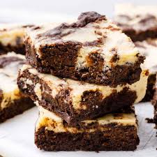 My other half and i have recently come to the conclusion: Is Cream Cheese Keto Or Too High In Carbs Keto Pots