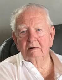 Gerald D. Dobbs (J.D.) Obituary