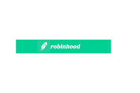 The company offers a mobile app and website that offer people the ability to invest in. Get Free Stocks From Robinhood App Site Make Money