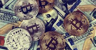 Zobacz pełną listę wszystkich aktywnych kryptowalut. Politycy I Inflacja Doprowadza Do Tego Ze Kryptowaluty I Bitcoin Powroca Do Lask