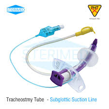 Image result for Tracheostomy