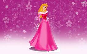 The world's most royal #cat tiktok @aurorapurr aurorapurr@gmail.com aurorapurr.company.site. Princess Aurora Wallpapers Top Free Princess Aurora Backgrounds Wallpaperaccess