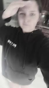 ashley baker (@ashleybakerisme)'s videos with