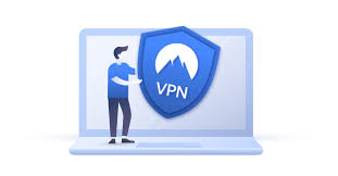 Pin On Technology