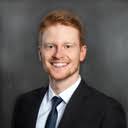 Claudius Willmann ... Ole Willmann auf xing.com