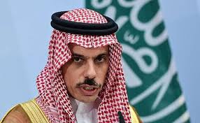 Israel's unilateral approach is hurting chances for peace'