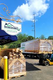 With our energy efficient insulation, you can enjoy lower energy bills and more indoor comfort all throughout the year. Ec Installations Llc Posts Facebook