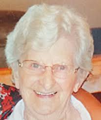 PEGGY G. (MYERS) STEELE