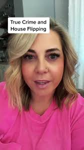 #truecrime #truecrimetiktok #jodiariascase #jodiarias #travisalexander  #travisalexandercase #mesaaz #mesa #realestate #realestateagent  #azrealestateagent