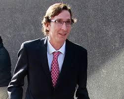 No me abraces porque lloro — coco gómez. Esos Son Los Hijos Varones De La Infanta Pilar Las Peculiares Vi