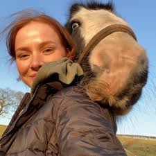 Sam Weston Photography added a...