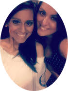 Sandra Hernandez Obituary