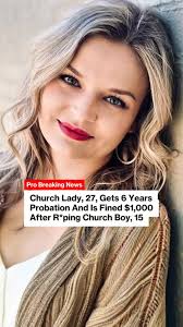 Raegan Danielle Mast