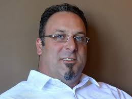 After years of tepid interest, Ukiah council race draws a crowd