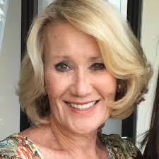 Rogers and Breece Memorials and Obituaries