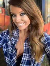 American_Jeep_Beauties