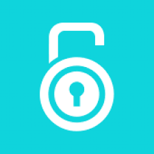 100% safe and virus free. 2 Captcha Latest Version Apk Download Com Captcha Free Apk Free