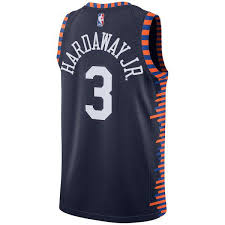 Nba 2k21 obi toppin portrait pack knicks by lebron. The 2018 19 Knicks City Edition Uniforms Are Here Posting And Toasting