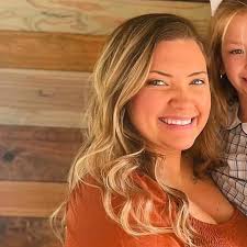 Charity Stevens and Nicholas Lilley's Wedding Website