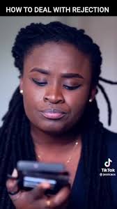 Brother2Brother and Sister2Sister Mentoring (Prattville, AL)