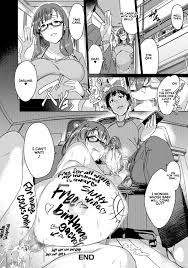 Haramase Gacha | Impregnation Gacha » nhentai - Hentai Manga, Doujinshi &  Porn Comics
