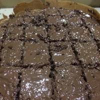 Food polize review jujur untuk original cake. Ahmad Lim Black Pancake Bandar Baru Bangi Selangor