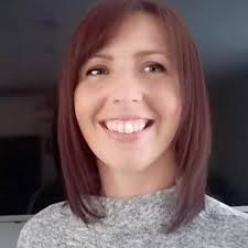 James Cliffe MBE (jimcliffe83@)