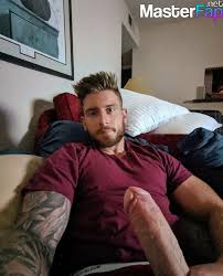 Jay 55k Nude OnlyFans Leak Picture xFrOZKptQa | MasterFap.net