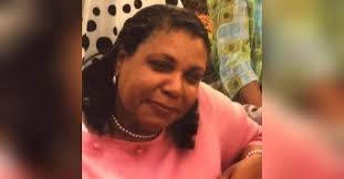 Patricia Evonne Smith Obituary