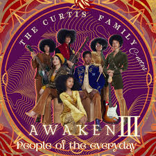The Curtis Family C-notes - Spotify