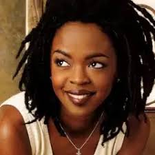 Rat Race (Feat Stephen Marley) (tradução)