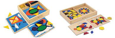 We did not find results for: Kid Approved Puzzles For 2 3 Year Olds
