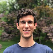 Mark Edmonds's Instagram, Twitter & Facebook