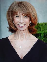 Pals: Earlier this month, Tina celebrated her 40th birthday