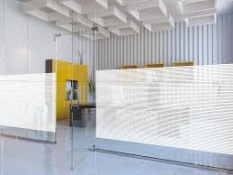 Victorian wall room dividers decorative window clings. 10mm Frosted Horizontal Line Decorative Patterned Window Film 50cm 76cm 100cm 152cm
