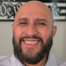 wearemastec #meetmastec #mastecmvp