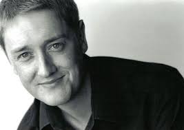 Fair City" Episode #27.35 (TV Episode 2016)