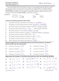 Atomic structure worksheet 7th 12th grade worksheet from basic atomic structure chemistry atomic structure worksheet answers wiildcreative from basic atomic structure hydrocarbon nomenclature from basic atomic structure worksheet answer key , source: Intro To Atom Worksheet Page 1 Line 17qq Com