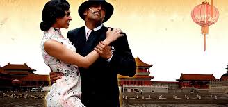 This album is composed by bohemia. Chandni Chowk To China Streaming Where To Watch Online