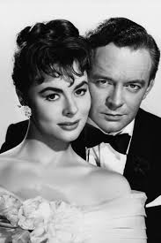 Tony Britton obituary