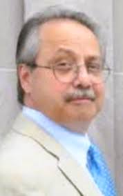 Francis P. Leonardo Obituary