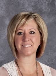 And More 25 Years... Mr. Matt Brooks