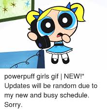 Check spelling or type a new query. 25 Best Memes About Powerpuff Girls Gif Powerpuff Girls Gif Memes