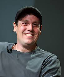 Team — maysles documentary center