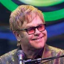 Elton John Dates de tournée, Concerts & Billets