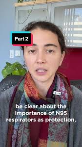 National Nurses United Incident Jane Thomason