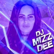 💃🌅Dee Scott 🎧DJMizzDee🎧 (@deescott123)